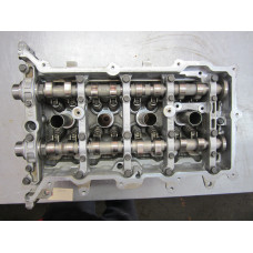 #HY06 Cylinder Head From 2015 KIA  FORTE LX 1.8